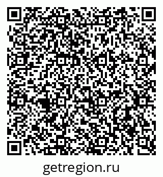 79637985627