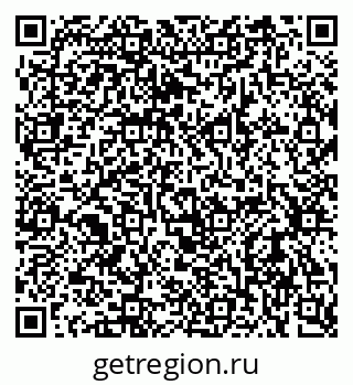 79637985628