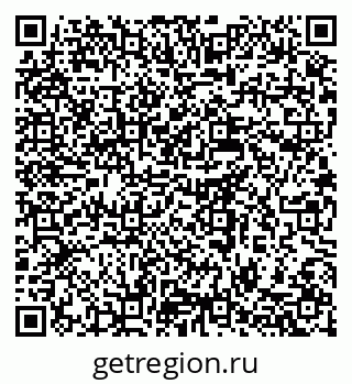 79637985632