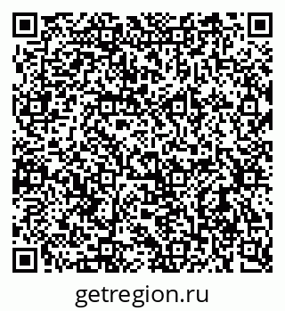 79637985634