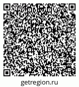 79637985635