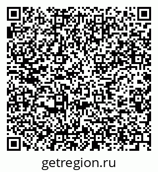 79637985637