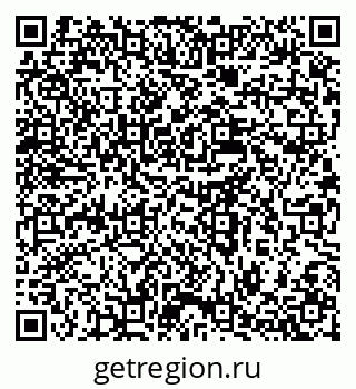 79637985638