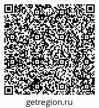 79637985639