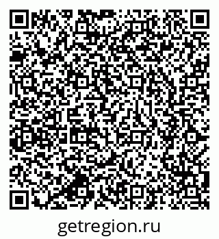 79637985640