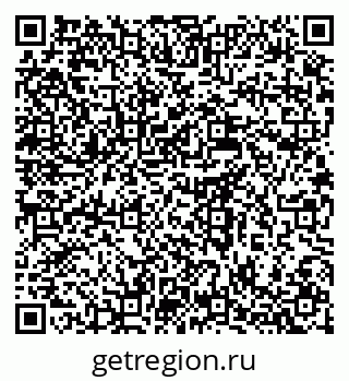 79637985641