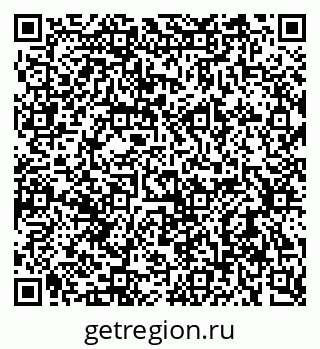 79637985642