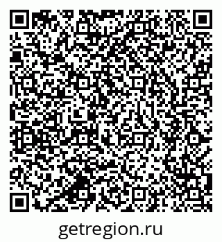 79637985644