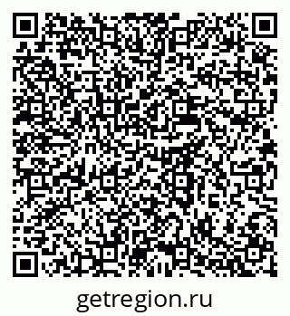 79637985645