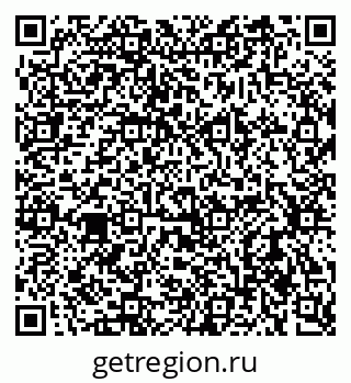 79637985647