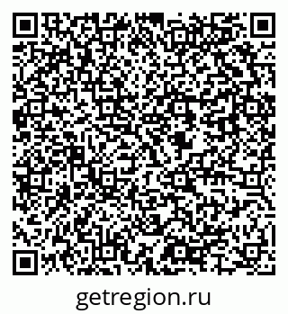 79637985649