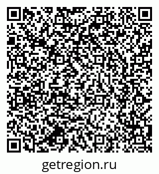 79637985650
