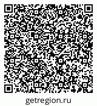 79637985651