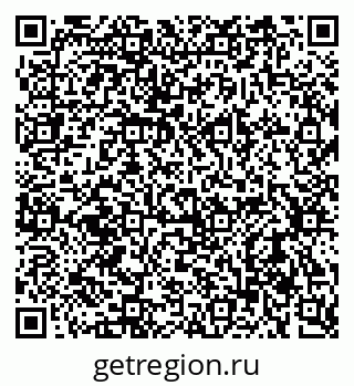 79637985653