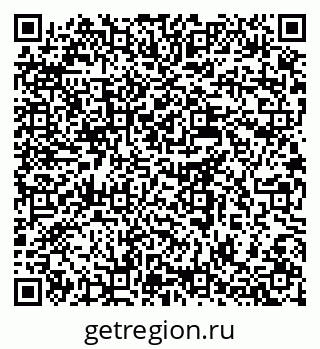 79637985658