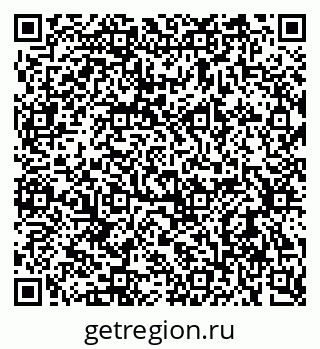 79637985660