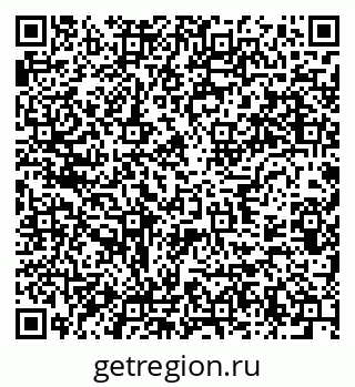 79637985665