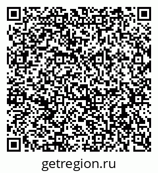 79637985666