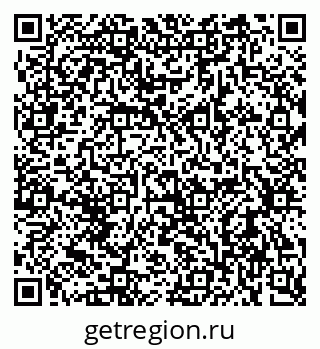 79637985668