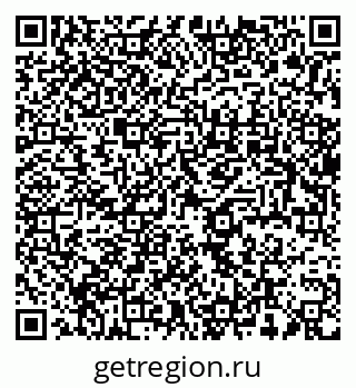 79637985673