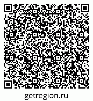 79637985674