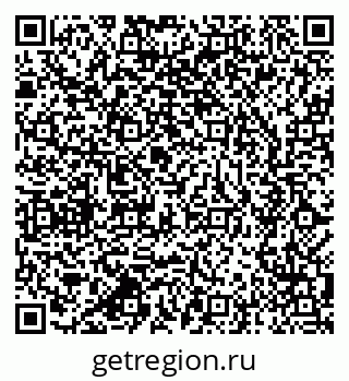 79637985675