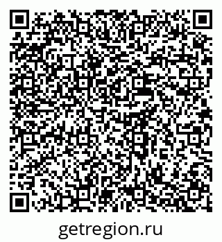 79637985677