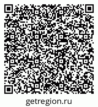 79637985679