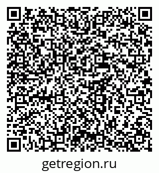 79637985680