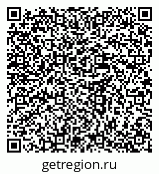 79637985681