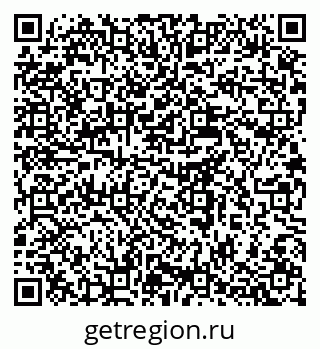 79637985685
