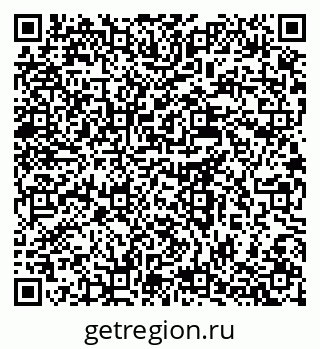 79637985687