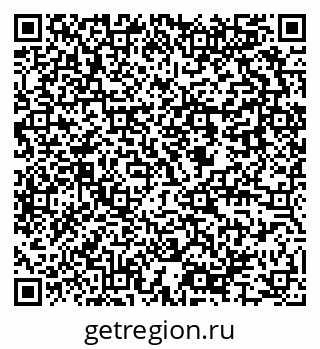 79637985691