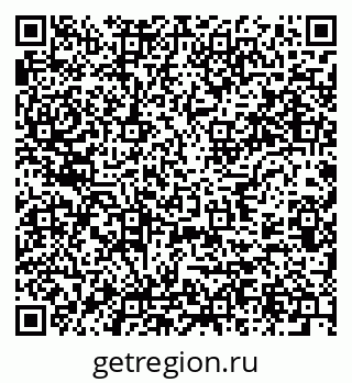 79637985693