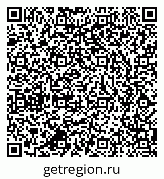 79637985698