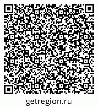 79637985700