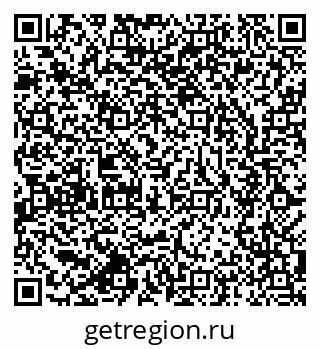 79637985701