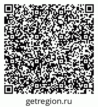 79637985708