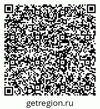 79637985709