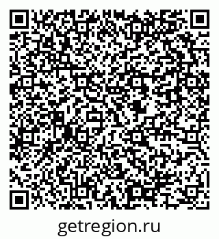 79637985710