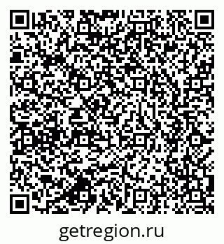 79637985711