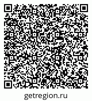 79637985712