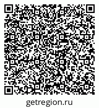 79637985713