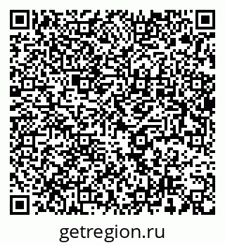 79637985714