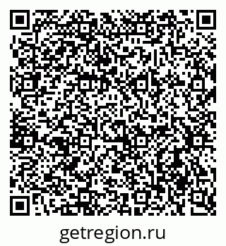 79637985715
