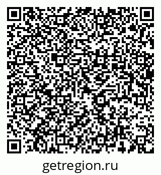 79637985716