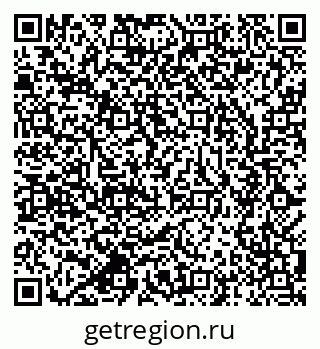79637985720