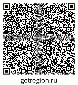 79637985722