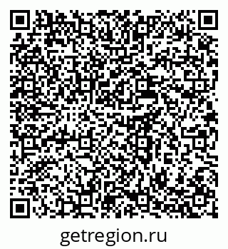 79637985723
