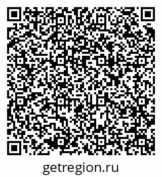 79637985727